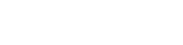 hepislot